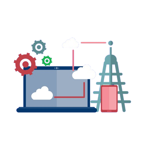 Fast-Own Solutions Tech Company,