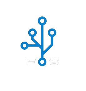 Fast Own Solutions Tech Company logo