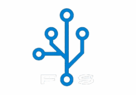 Fast-Own Solutions